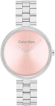 Calvin klein Gleam
